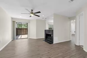 16017 Golf Club Dr, Crosby, TX 77532 - Photo 19