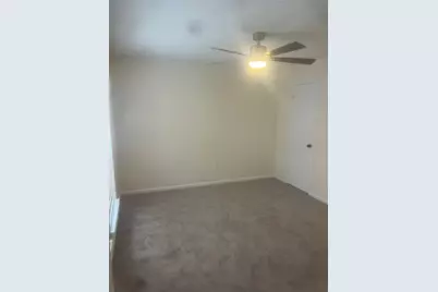 16017 Golf Club Drive, Crosby, TX 77532 - Photo 21