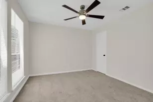 16017 Golf Club Dr, Crosby, TX 77532 - Photo 23