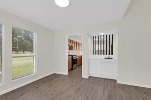 16017 Golf Club Dr, Crosby, TX 77532 - Photo 11