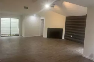16017 Golf Club Dr, Crosby, TX 77532 - Photo 7