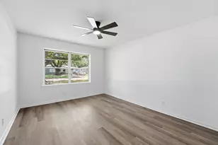5002 Live Oak Dr, Texas City, TX 77591 - Photo 15