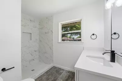 5002 Live Oak Drive, Texas City, TX 77591 - Photo 23
