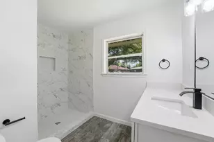 5002 Live Oak Dr, Texas City, TX 77591 - Photo 23