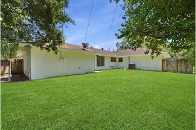 5002 Live Oak Drive, Texas City, TX 77591 - Photo 25