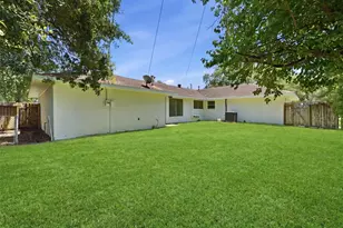 5002 Live Oak Dr, Texas City, TX 77591 - Photo 25
