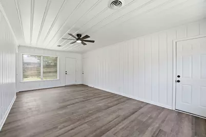 5002 Live Oak Drive, Texas City, TX 77591 - Photo 13