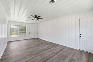 5002 Live Oak Dr, Texas City, TX 77591 - Photo 13