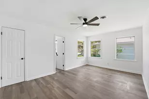 5002 Live Oak Dr, Texas City, TX 77591 - Photo 21