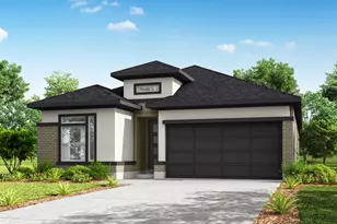 7411 Hemlock Crst Dr, Katy, TX 77493 - Photo 1