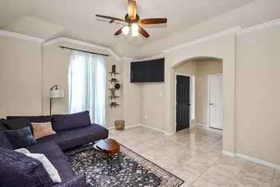 1524 Longley Street, South Houston, TX 77587 - Photo 17