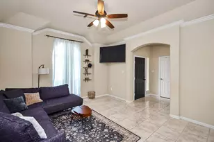 1524 Longley St, South Houston, TX 77587 - Photo 17