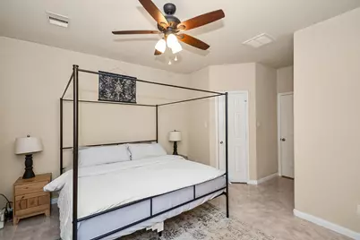 1524 Longley Street, South Houston, TX 77587 - Photo 27