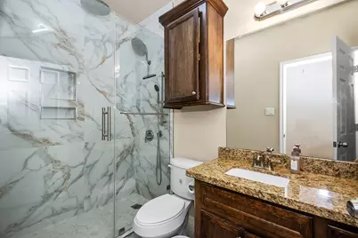 1524 Longley Street, South Houston, TX 77587 - Photo 19