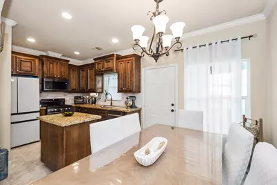 1524 Longley Street, South Houston, TX 77587 - Photo 9