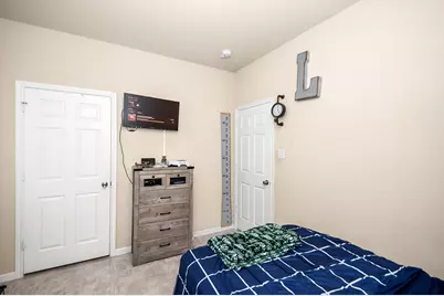 1524 Longley Street, South Houston, TX 77587 - Photo 21