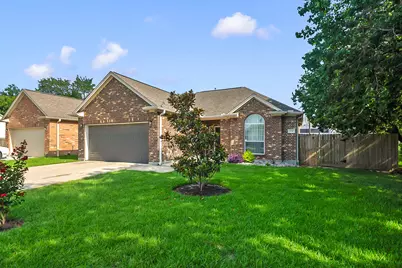 1524 Longley Street, South Houston, TX 77587 - Photo 3