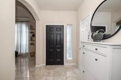 1524 Longley Street, South Houston, TX 77587 - Photo 13