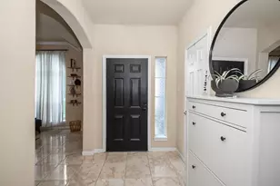 1524 Longley St, South Houston, TX 77587 - Photo 13