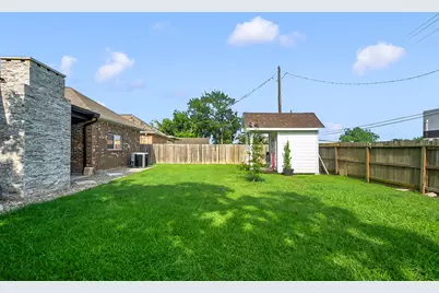1524 Longley Street, South Houston, TX 77587 - Photo 29