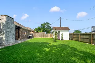 1524 Longley St, South Houston, TX 77587 - Photo 29