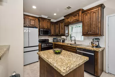 1524 Longley Street, South Houston, TX 77587 - Photo 11