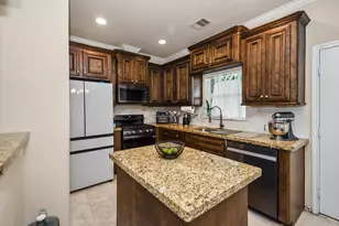 1524 Longley St, South Houston, TX 77587 - Photo 11