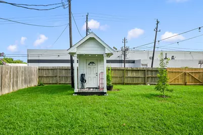 1524 Longley Street, South Houston, TX 77587 - Photo 33