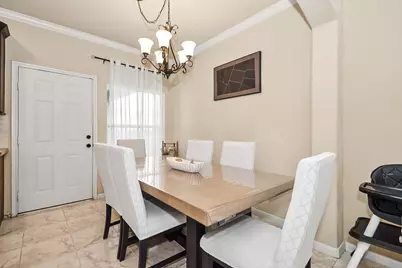 1524 Longley Street, South Houston, TX 77587 - Photo 15
