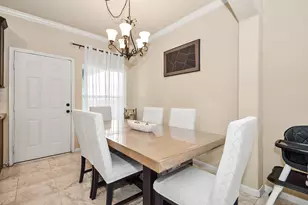 1524 Longley St, South Houston, TX 77587 - Photo 15