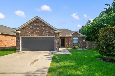1524 Longley Street, South Houston, TX 77587 - Photo 5