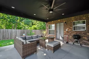 1524 Longley St, South Houston, TX 77587 - Photo 1