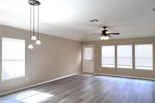 12735 Wisteria Park Dr, Houston, TX 77072 - Photo 1