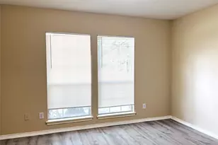 12735 Wisteria Park Dr, Houston, TX 77072 - Photo 7