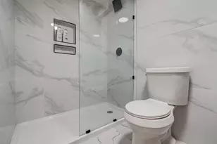 4641 Wild Indigo St, Houston, TX 77027 - Photo 9