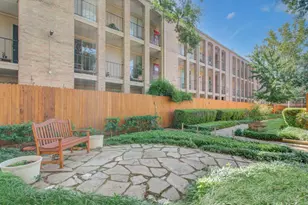 4641 Wild Indigo St, Houston, TX 77027 - Photo 19