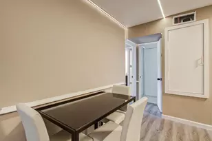 4641 Wild Indigo St, Houston, TX 77027 - Photo 15