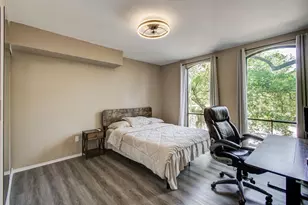 4641 Wild Indigo St, Houston, TX 77027 - Photo 13