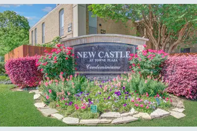 4641 Wild Indigo Street #433, Houston, TX 77027 - Photo 17