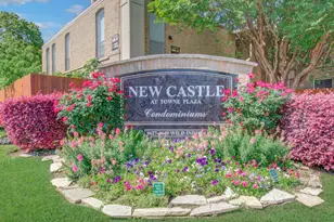 4641 Wild Indigo St, Houston, TX 77027 - Photo 17