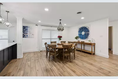 2314 Droxford Drive, Houston, TX 77008 - Photo 11