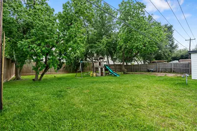 2314 Droxford Drive, Houston, TX 77008 - Photo 23