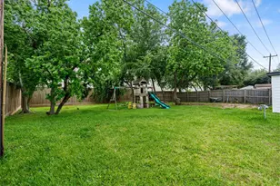2314 Droxford Dr, Houston, TX 77008 - Photo 23