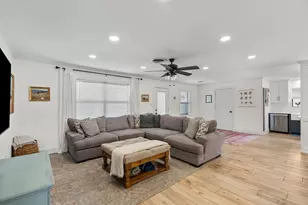 2314 Droxford Dr, Houston, TX 77008 - Photo 3
