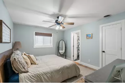 2314 Droxford Drive, Houston, TX 77008 - Photo 15