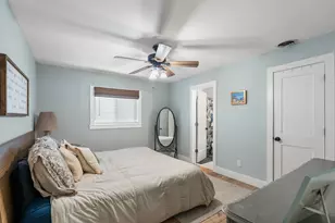 2314 Droxford Dr, Houston, TX 77008 - Photo 15