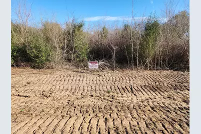 0 Oleander Street, Waller, TX 77484 - Photo 5