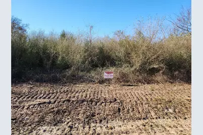 0 Oleander Street, Waller, TX 77484 - Photo 1