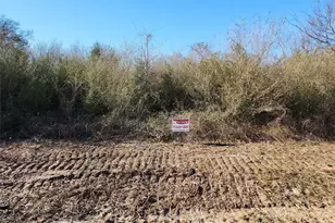 0 Oleander St, Waller, TX 77484 - Photo 1