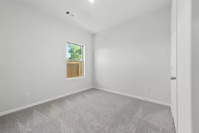 511 Johnson Street, Dayton, TX 77535 - Photo 15